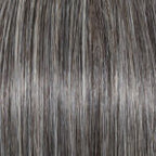 Style Forward 16"