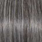 Facturación principal 18"