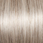 Facturación principal 5"
