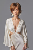 Sky Large - Sky Terracotta H