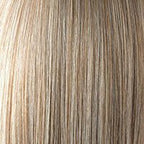 Long Halo