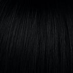 18" Simply Straight Pony
