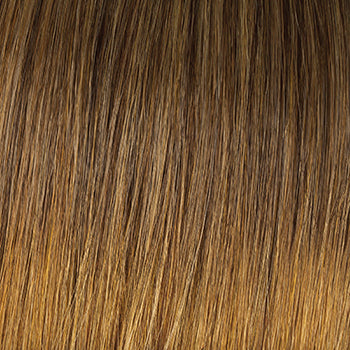 Hairdo 12" SIMPLY STRAIGHT PONY