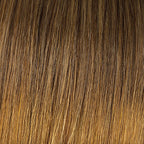 Hairdo 12" SIMPLY STRAIGHT PONY
