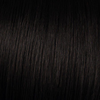 Hairdo 12" SIMPLY STRAIGHT PONY