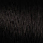Hairdo 12" SIMPLY STRAIGHT PONY