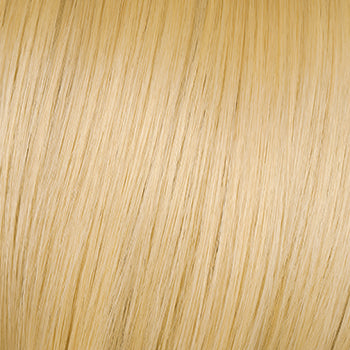 27" Hollywood waves Cinched Pony-assorted