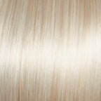 Pony elástico de 12"