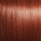 Hairdo Coily Wrap-surtido