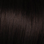 Hairdo 12" SIMPLY STRAIGHT PONY