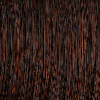 Hairdo_16" Coily Cinched Pony-assorted