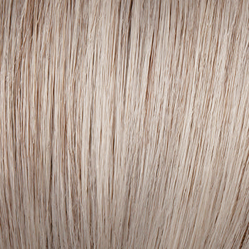 Hairdo 12” SIMPLY STRAIGHT PONY