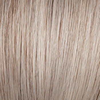 Hairdo 18" coleta rizada Simply Claw