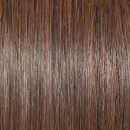 Facturación principal 18"
