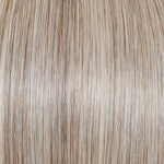 Style Forward 16"