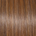 Facturación principal 18"