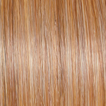 Alpha Wave 16"
