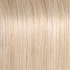 Facturación principal 18"