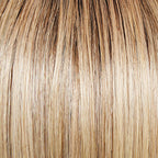 Facturación principal 18"
