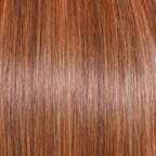 Style Forward 16"