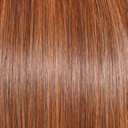 Facturación principal 18"