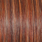 Facturación principal 18"