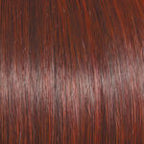 Style Forward 16"
