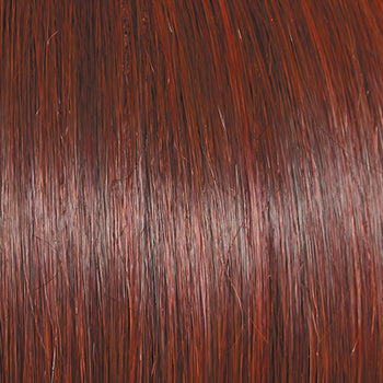 Alpha Wave 16"