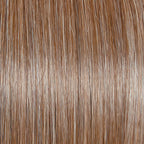 Facturación principal 18"