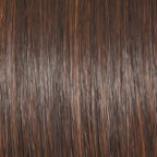 Style Forward 16"