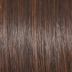 Facturación principal 18"