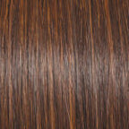 Style Forward 16"