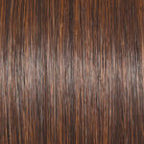 Style Forward 16"