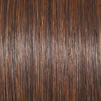Facturación principal 18"