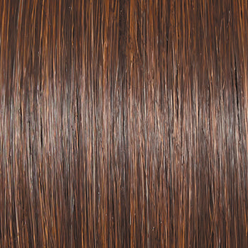 Facturación principal 18"