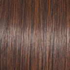 Style Forward 16"