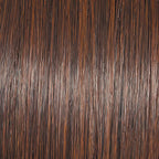 Facturación principal 18"