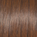 Facturación principal 18"