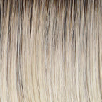 Facturación principal 18"