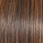 Style Forward 16"