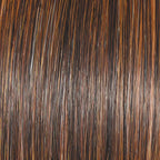 Facturación principal 18"