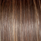 Facturación principal 18"