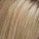 Carrie Pequeña