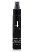 Fibra Love Peluca Sintética Lustre 2 oz