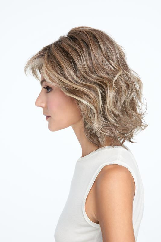 Editor's Pick Elite - Editors Pick Elite - Model 2 - Side 3