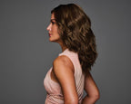 Alluring Locks