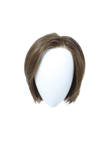 Straight Up With A Twist - Straight Up With A Twist - Mannequin - Front