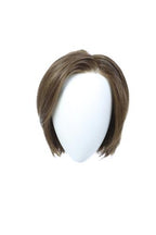 Straight Up With A Twist - Straight Up With A Twist - Mannequin - Front