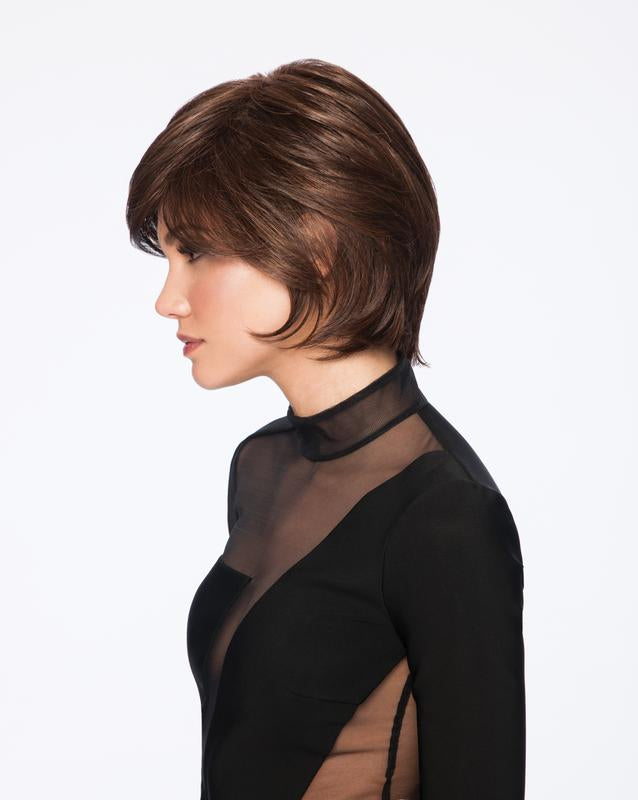 Vintage Volume by Hairdo
