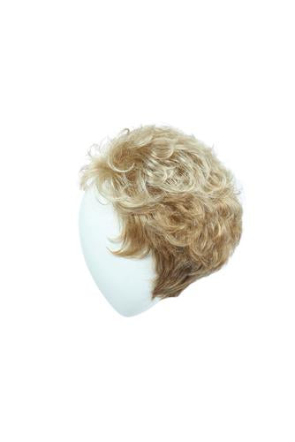 Acclaim - GB - Acclaim - Mannequin - Side 3